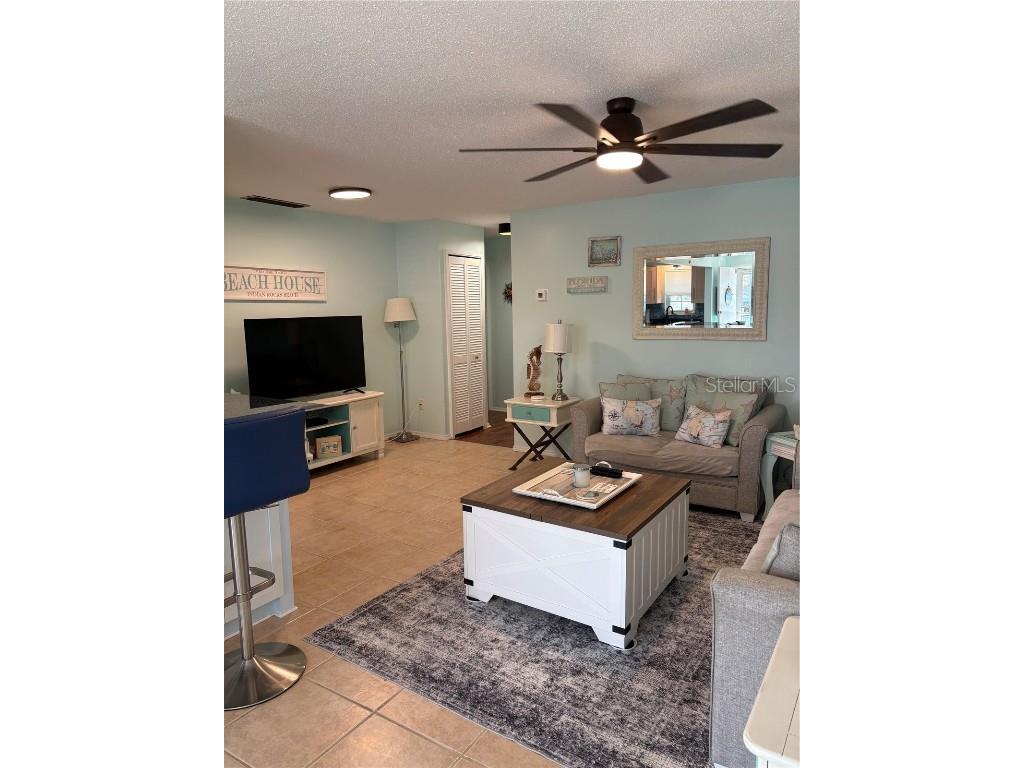 14531 Walsingham Road #224 Largo FL 33774 U8241911 image9