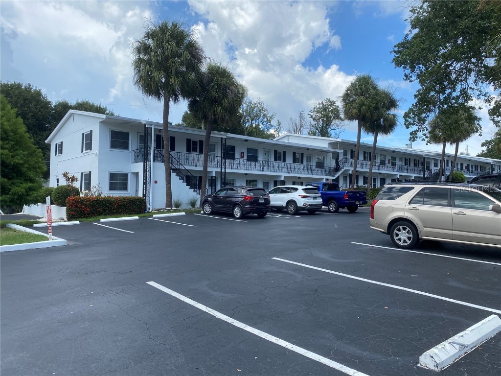 14531 Walsingham Road #225 Largo FL 33774 U8188410 image1