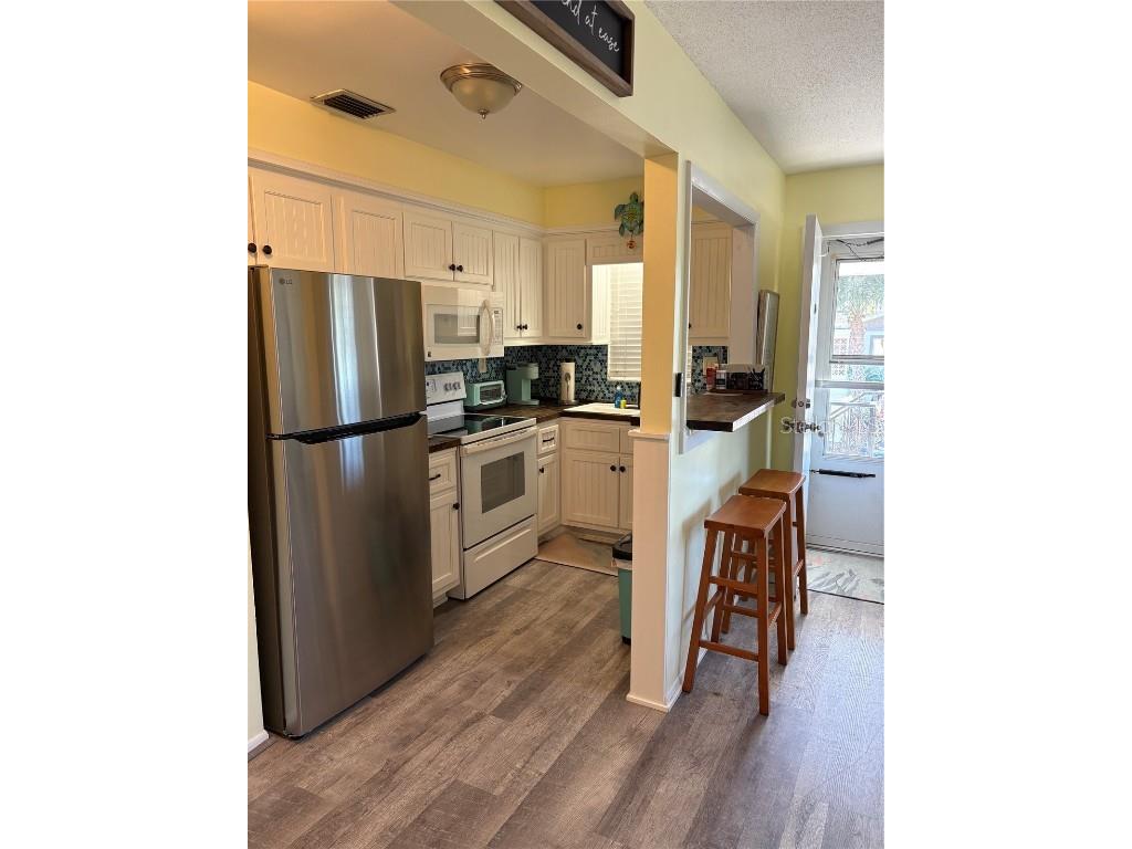 14531 Walsingham Road #225 Largo FL 33774 U8188410 image10