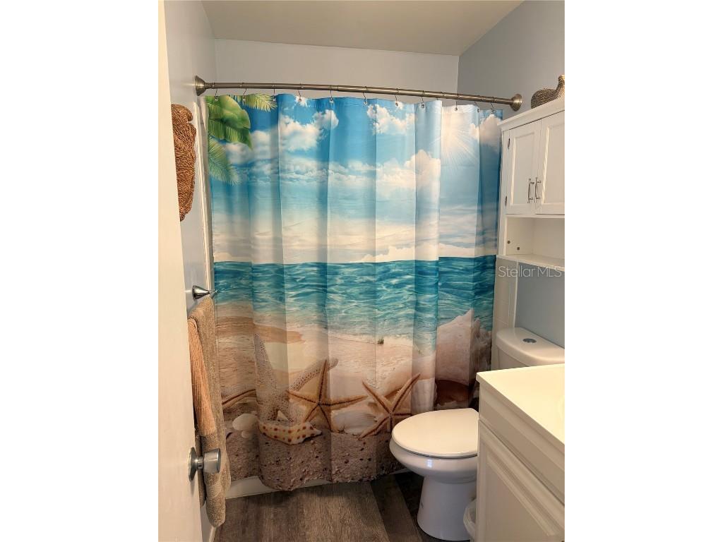 14531 Walsingham Road #225 Largo FL 33774 U8188410 image11