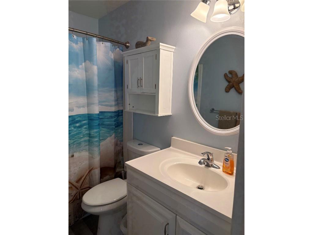 14531 Walsingham Road #225 Largo FL 33774 U8188410 image12