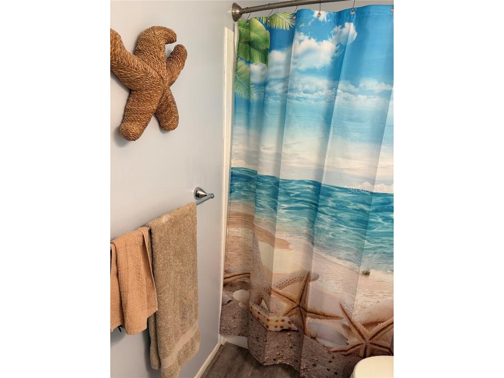 14531 Walsingham Road #225 Largo FL 33774 U8188410 image13