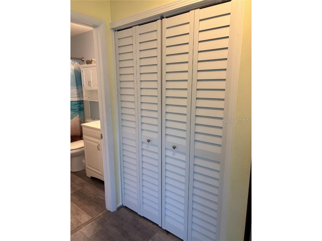 14531 Walsingham Road #225 Largo FL 33774 U8188410 image14