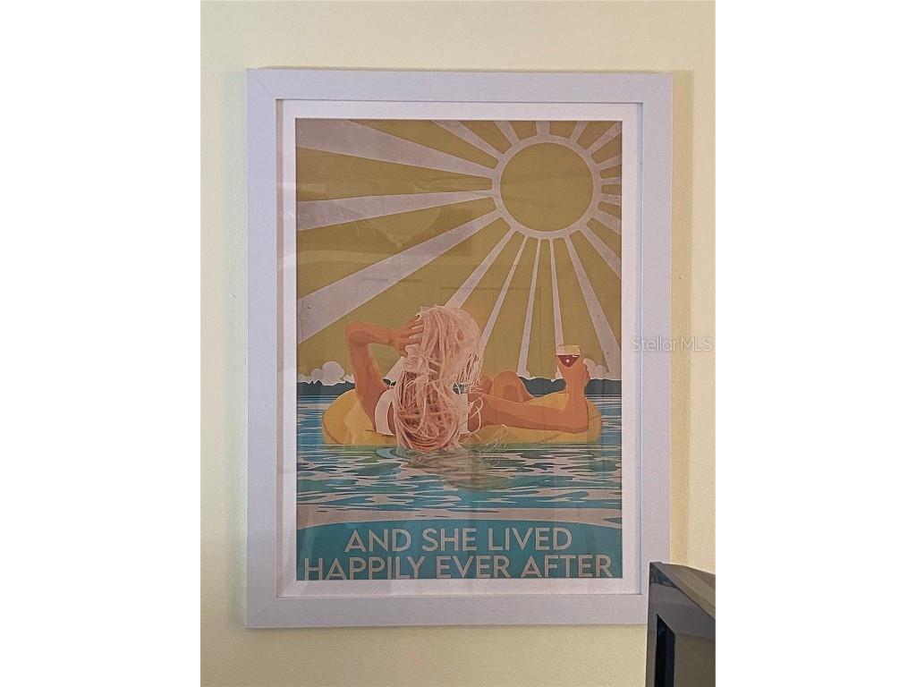 14531 Walsingham Road #225 Largo FL 33774 U8188410 image15