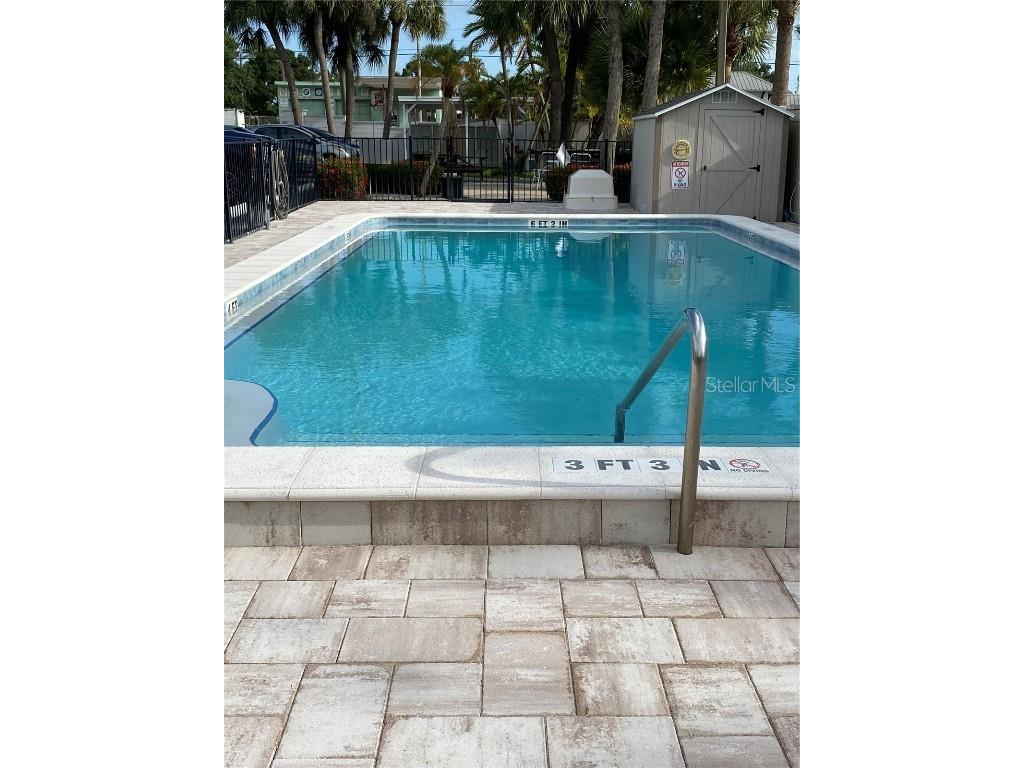 14531 Walsingham Road #225 Largo FL 33774 U8188410 image17