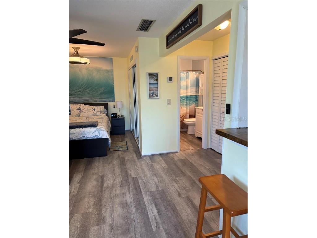 14531 Walsingham Road #225 Largo FL 33774 U8188410 image2