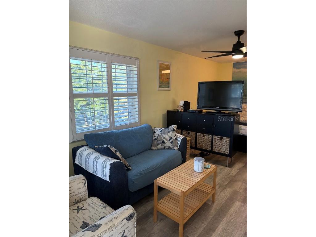 14531 Walsingham Road #225 Largo FL 33774 U8188410 image3