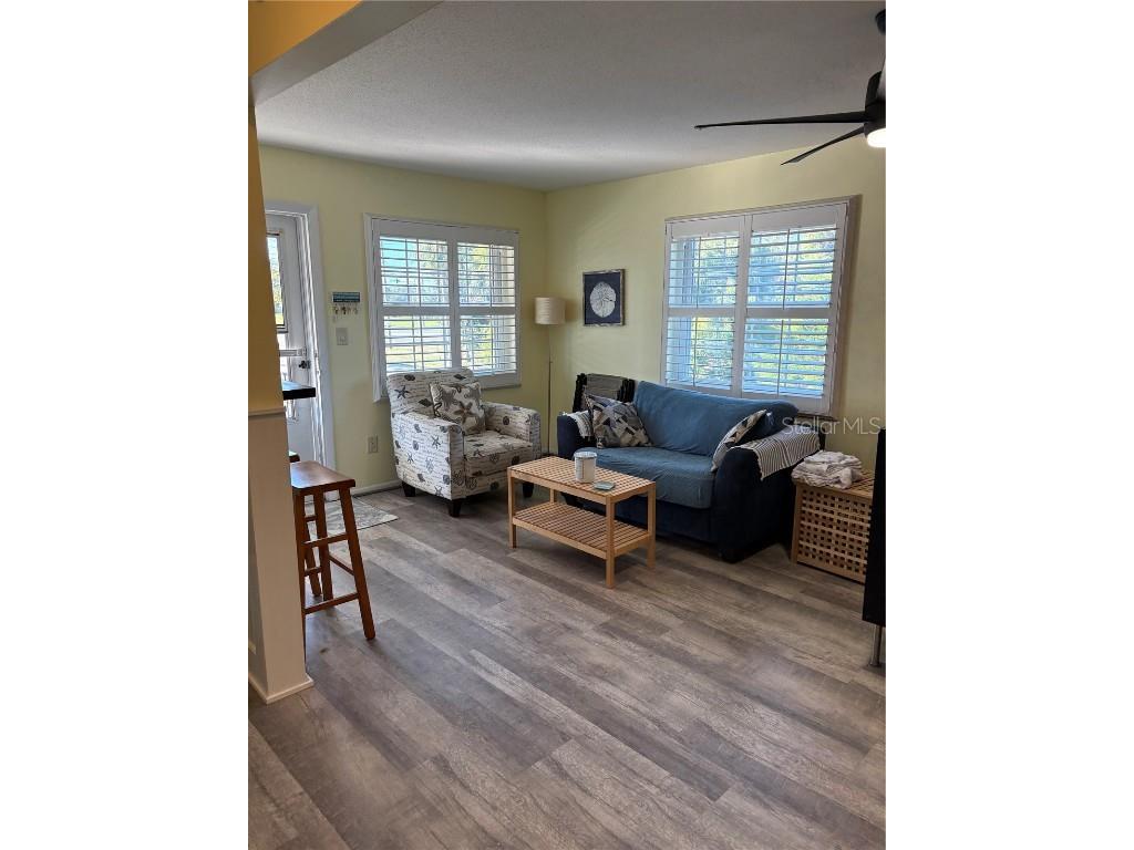 14531 Walsingham Road #225 Largo FL 33774 U8188410 image4