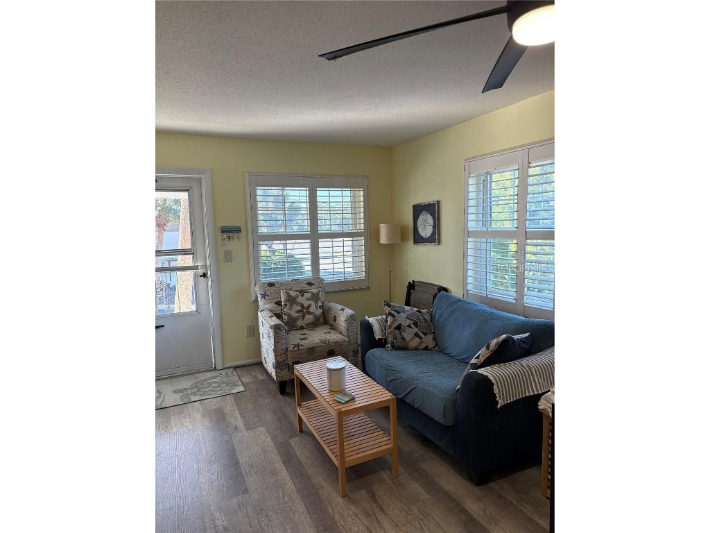 14531 Walsingham Road #225 Largo FL 33774 U8188410 image5