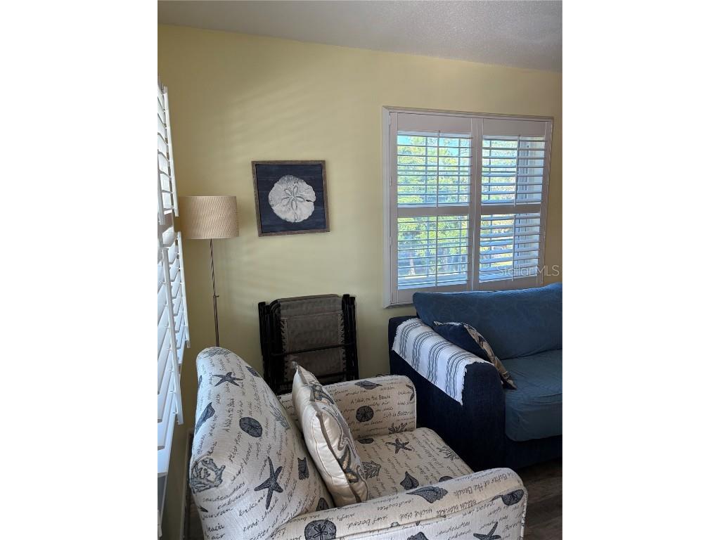 14531 Walsingham Road #225 Largo FL 33774 U8188410 image6