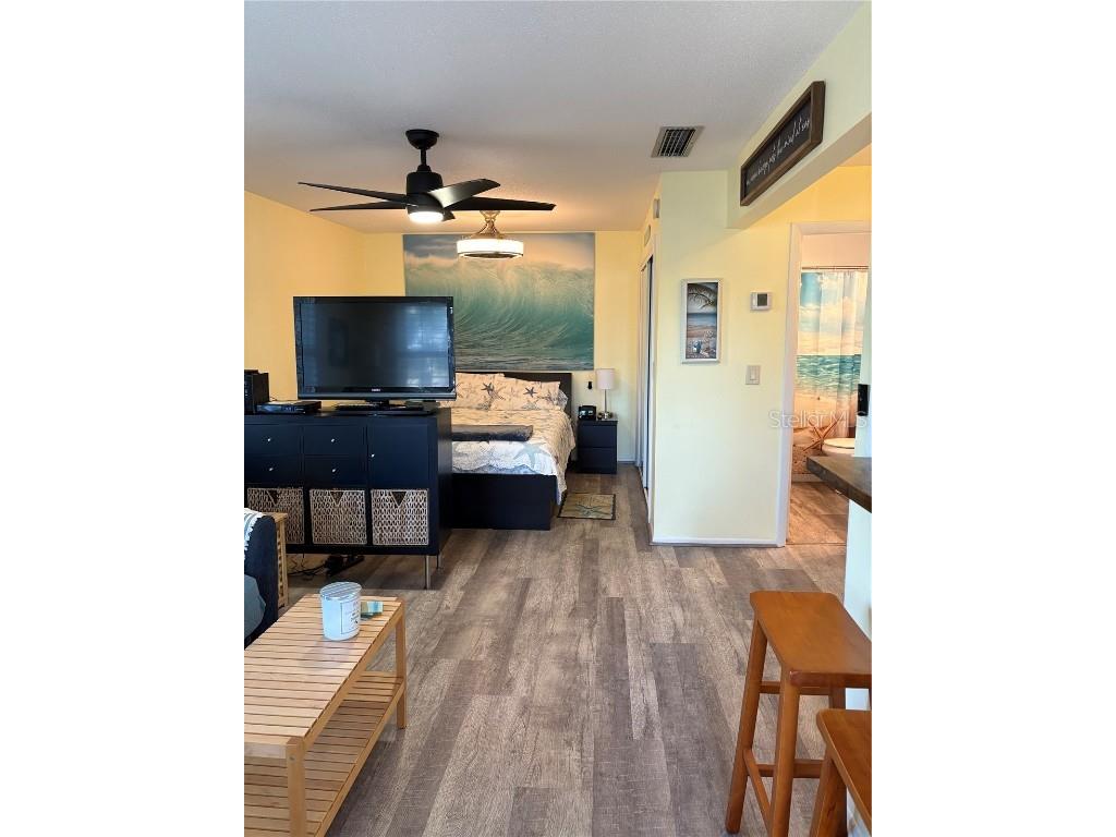 14531 Walsingham Road #225 Largo FL 33774 U8188410 image7