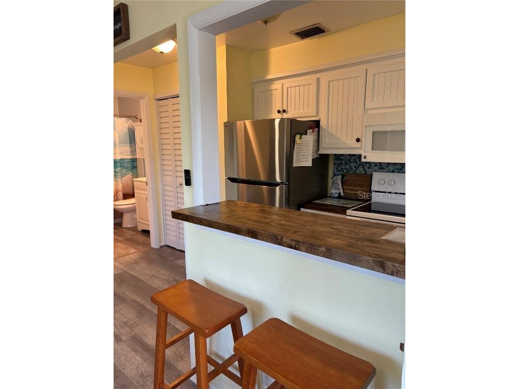 14531 Walsingham Road #225 Largo FL 33774 U8188410 image8