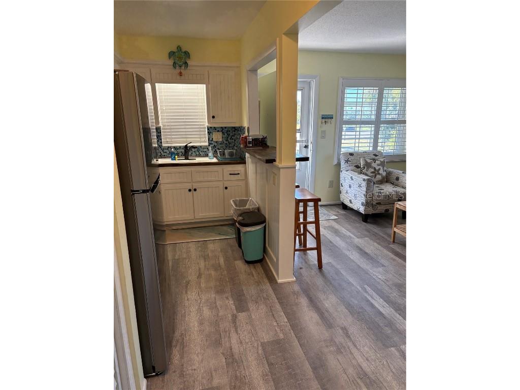 14531 Walsingham Road #225 Largo FL 33774 U8188410 image9