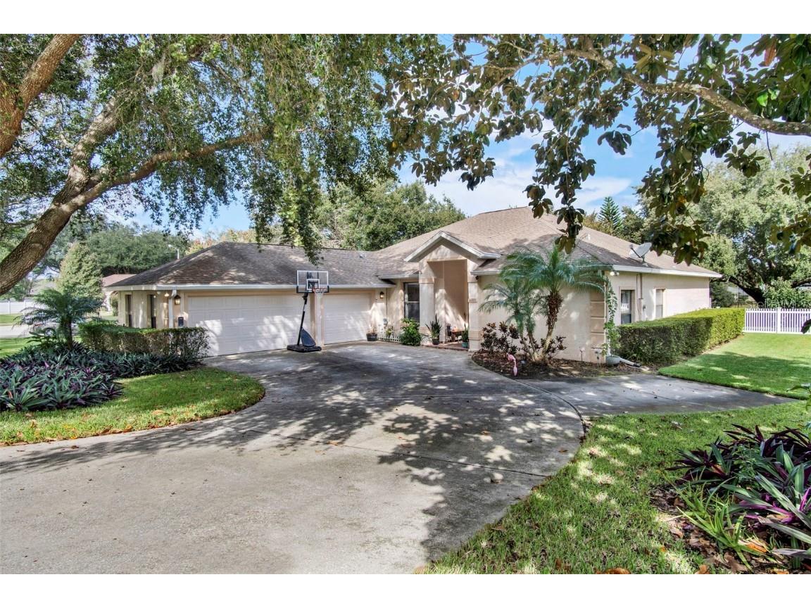 14531 Wishing Wind Way Clermont FL 34711 G5075020 image1