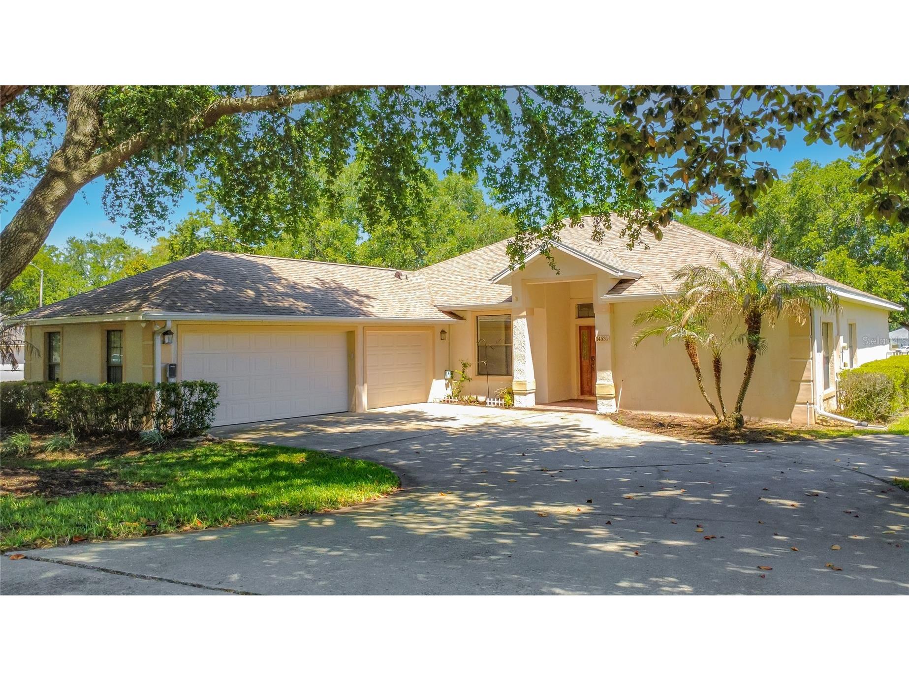 14531 Wishing Wind Way Clermont FL 34711 G5112022 image1