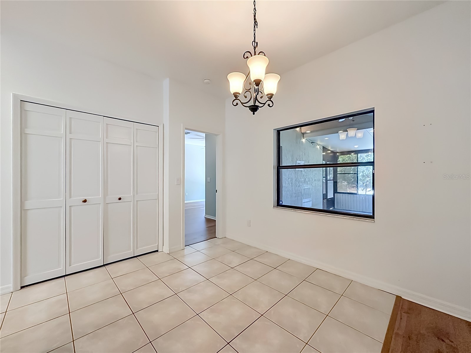 14531 Wishing Wind Way Clermont FL 34711 G5112022 image10