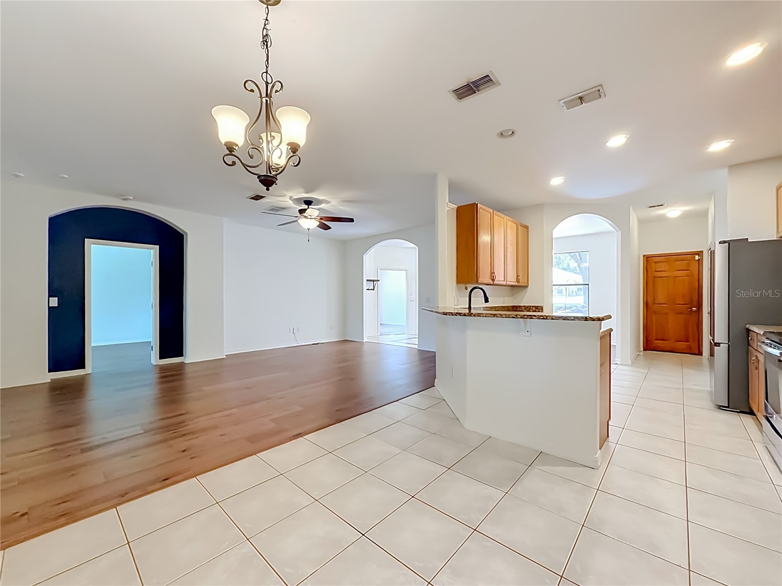 14531 Wishing Wind Way Clermont FL 34711 G5112022 image11