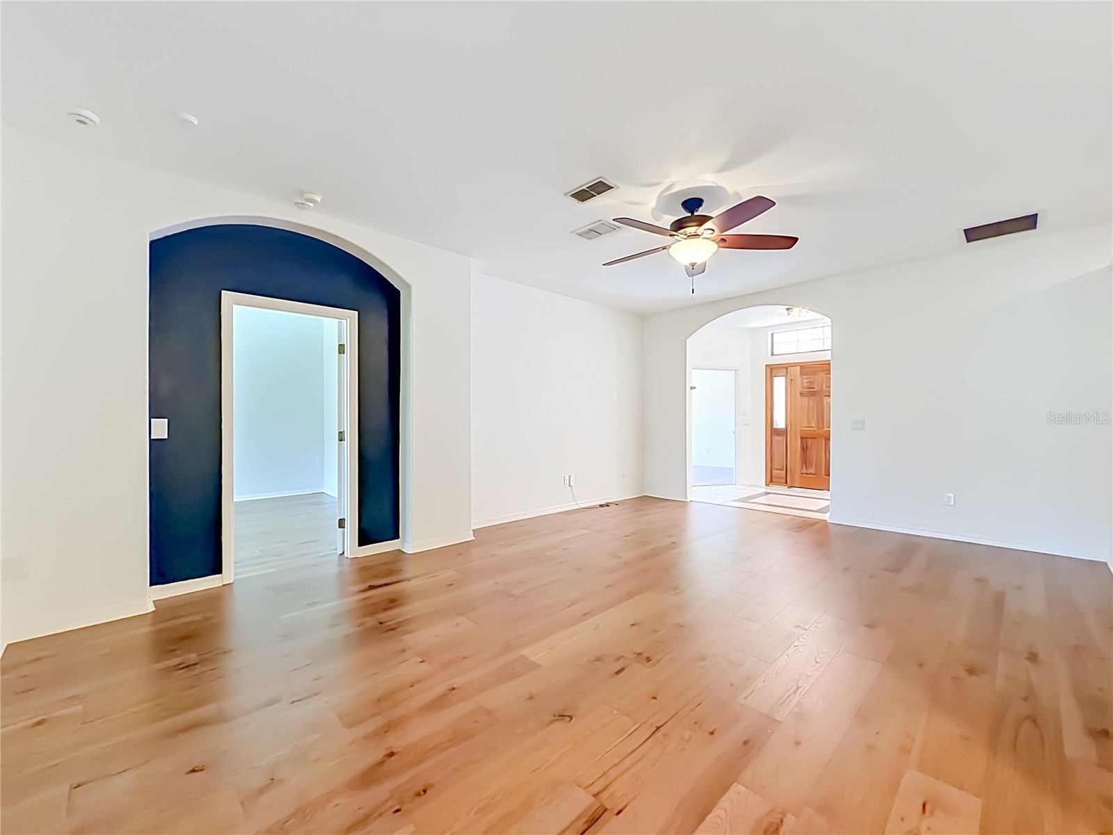 14531 Wishing Wind Way Clermont FL 34711 G5112022 image12
