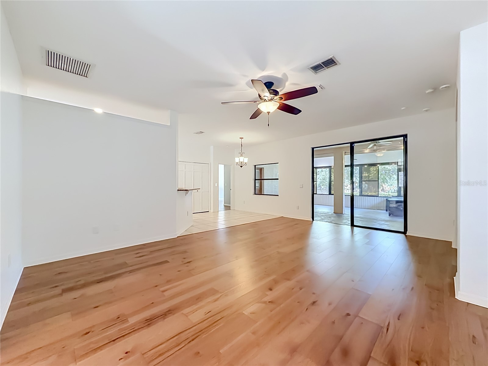 14531 Wishing Wind Way Clermont FL 34711 G5112022 image13
