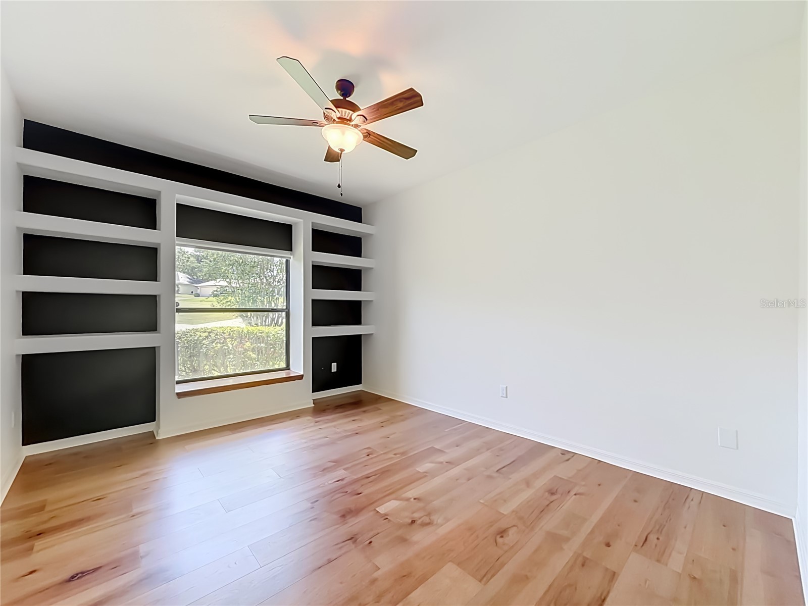 14531 Wishing Wind Way Clermont FL 34711 G5112022 image14