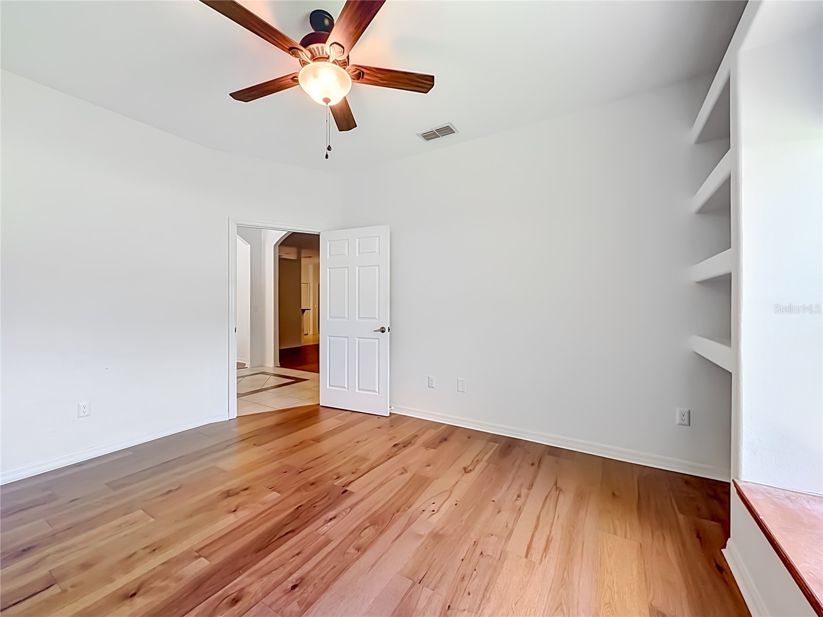14531 Wishing Wind Way Clermont FL 34711 G5112022 image15