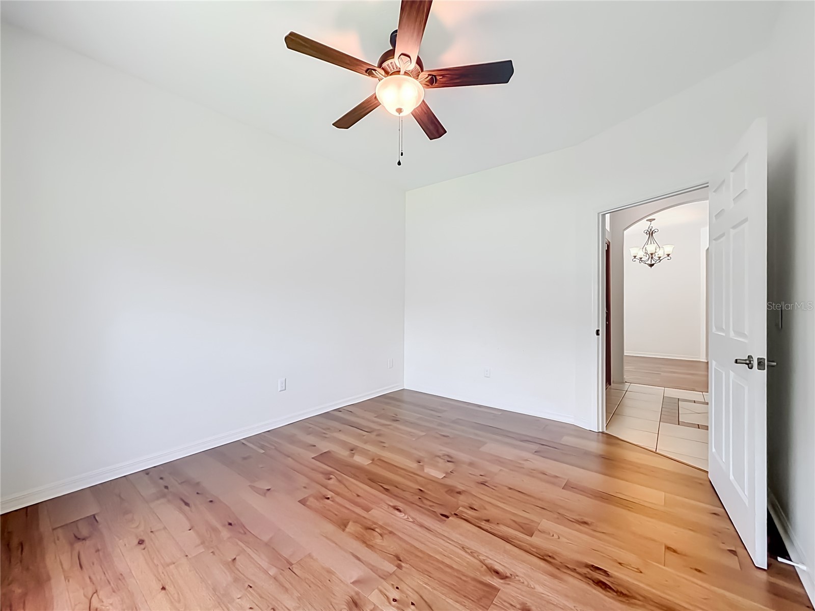 14531 Wishing Wind Way Clermont FL 34711 G5112022 image16