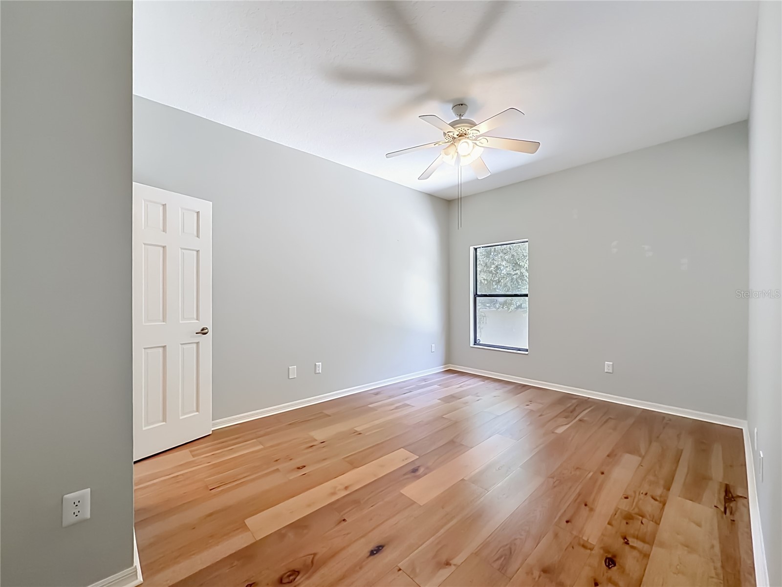 14531 Wishing Wind Way Clermont FL 34711 G5112022 image17