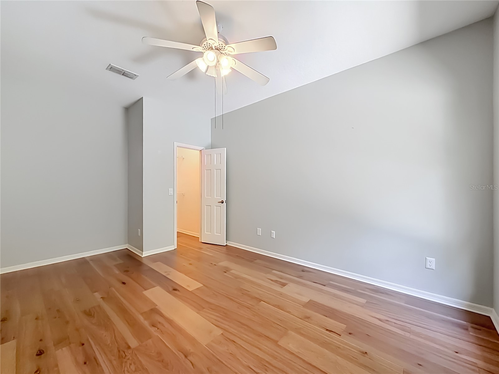 14531 Wishing Wind Way Clermont FL 34711 G5112022 image18