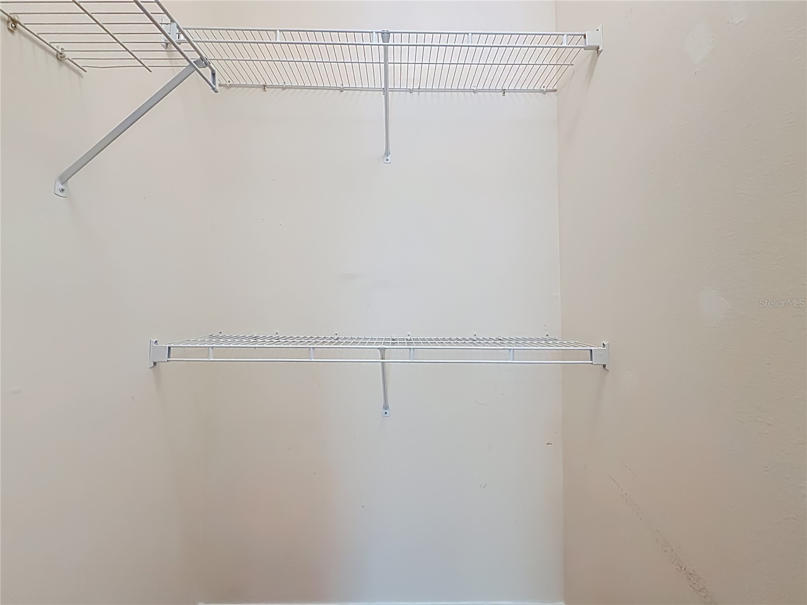 14531 Wishing Wind Way Clermont FL 34711 G5112022 image19