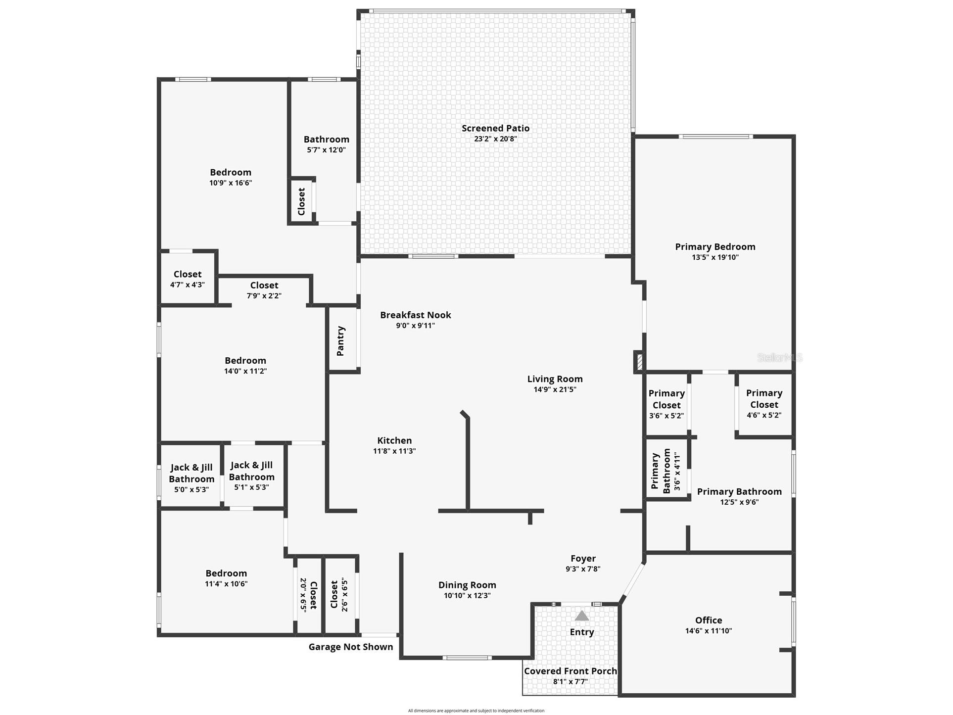 14531 Wishing Wind Way Clermont FL 34711 G5112022 image2