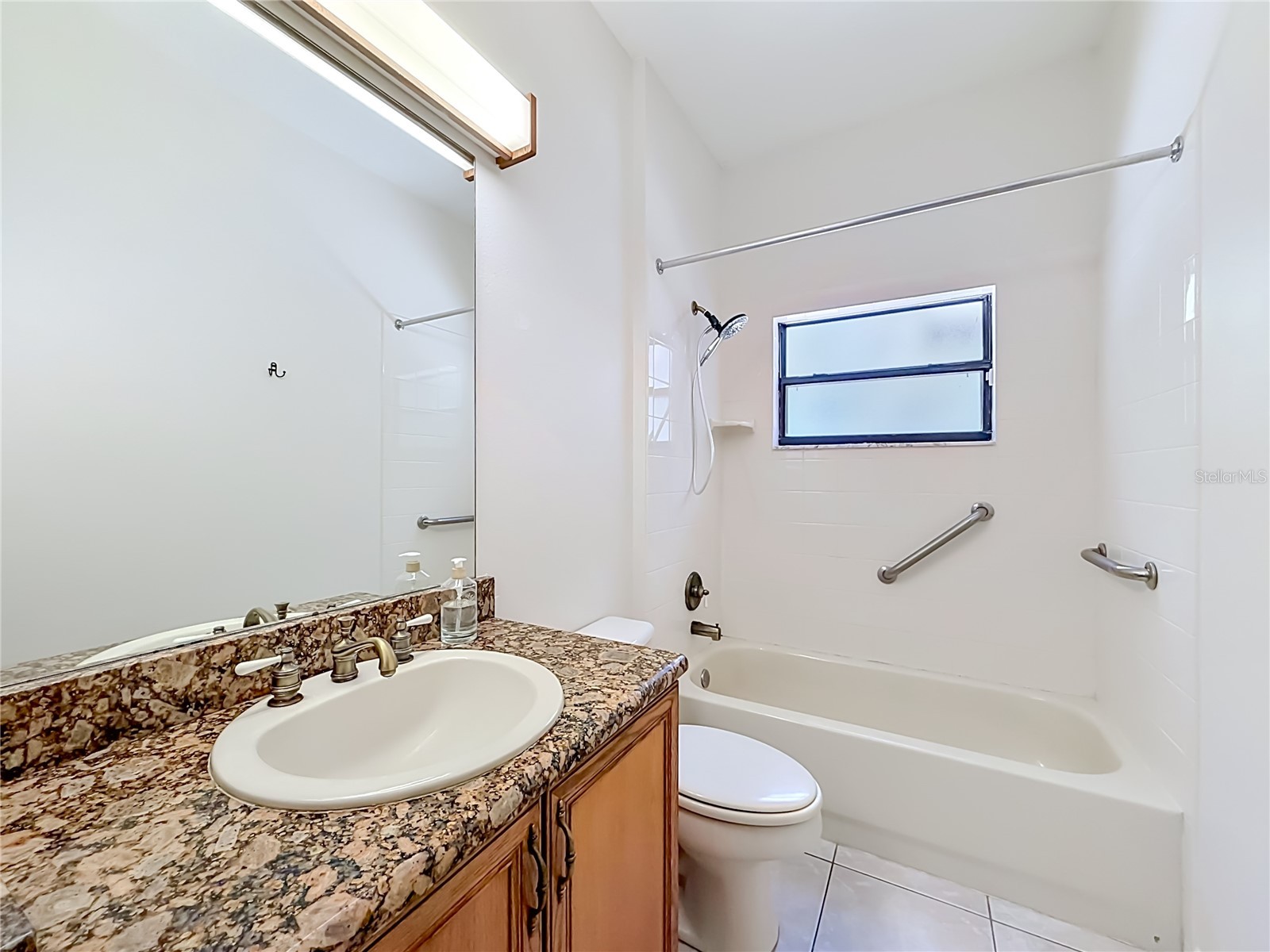 14531 Wishing Wind Way Clermont FL 34711 G5112022 image20
