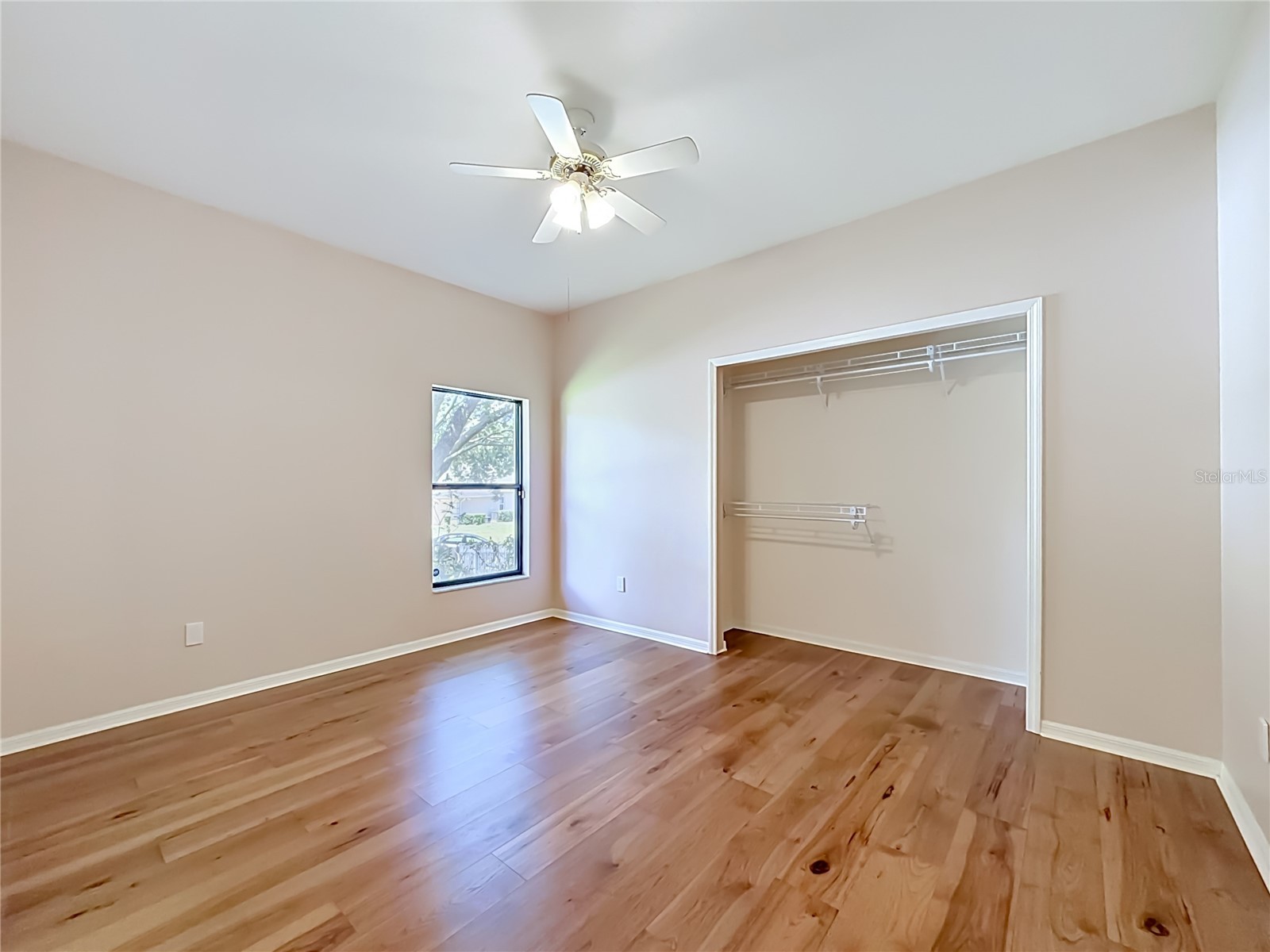 14531 Wishing Wind Way Clermont FL 34711 G5112022 image21