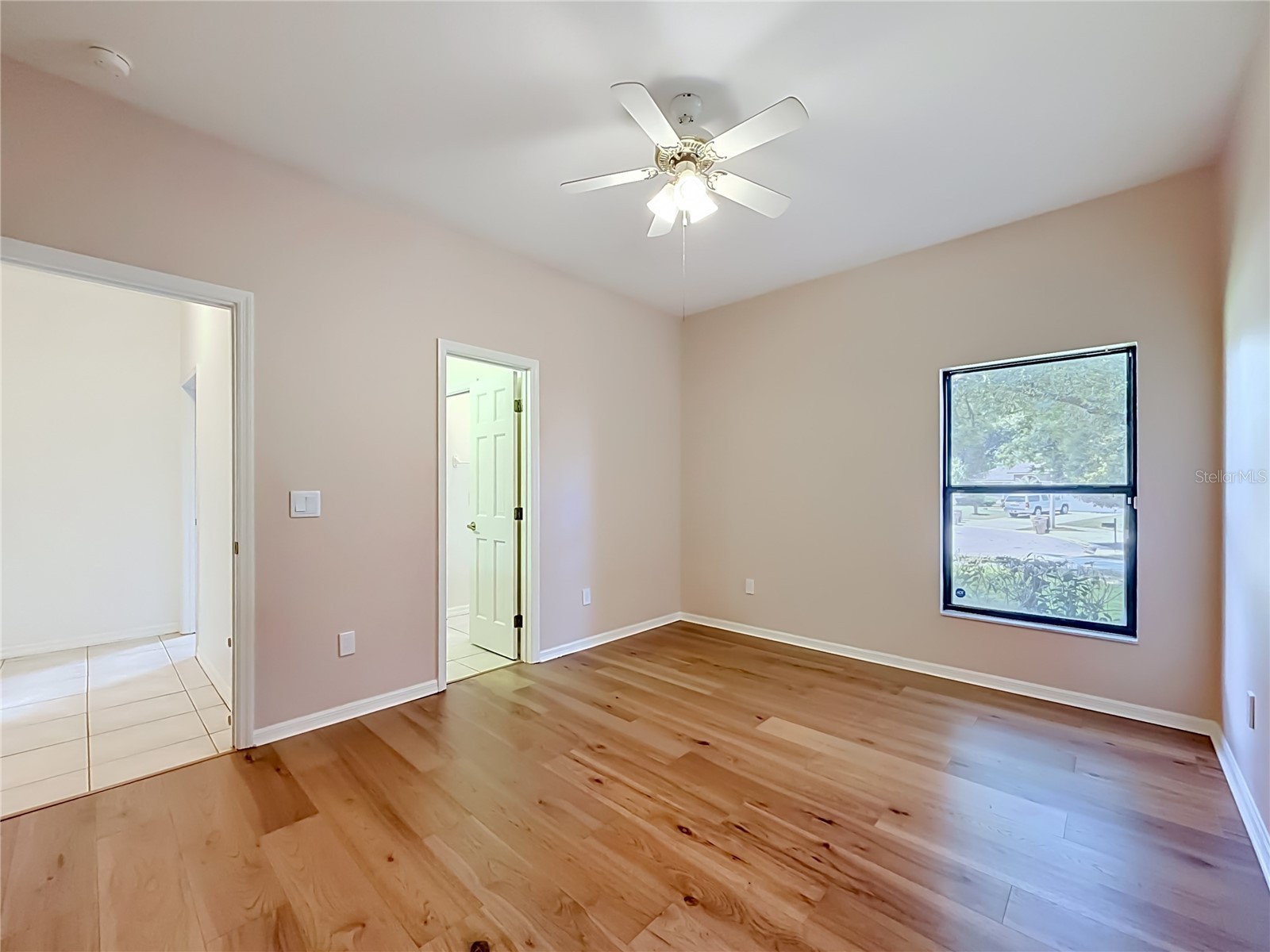 14531 Wishing Wind Way Clermont FL 34711 G5112022 image22
