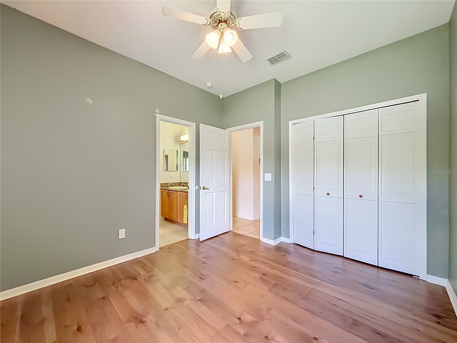 14531 Wishing Wind Way Clermont FL 34711 G5112022 image23