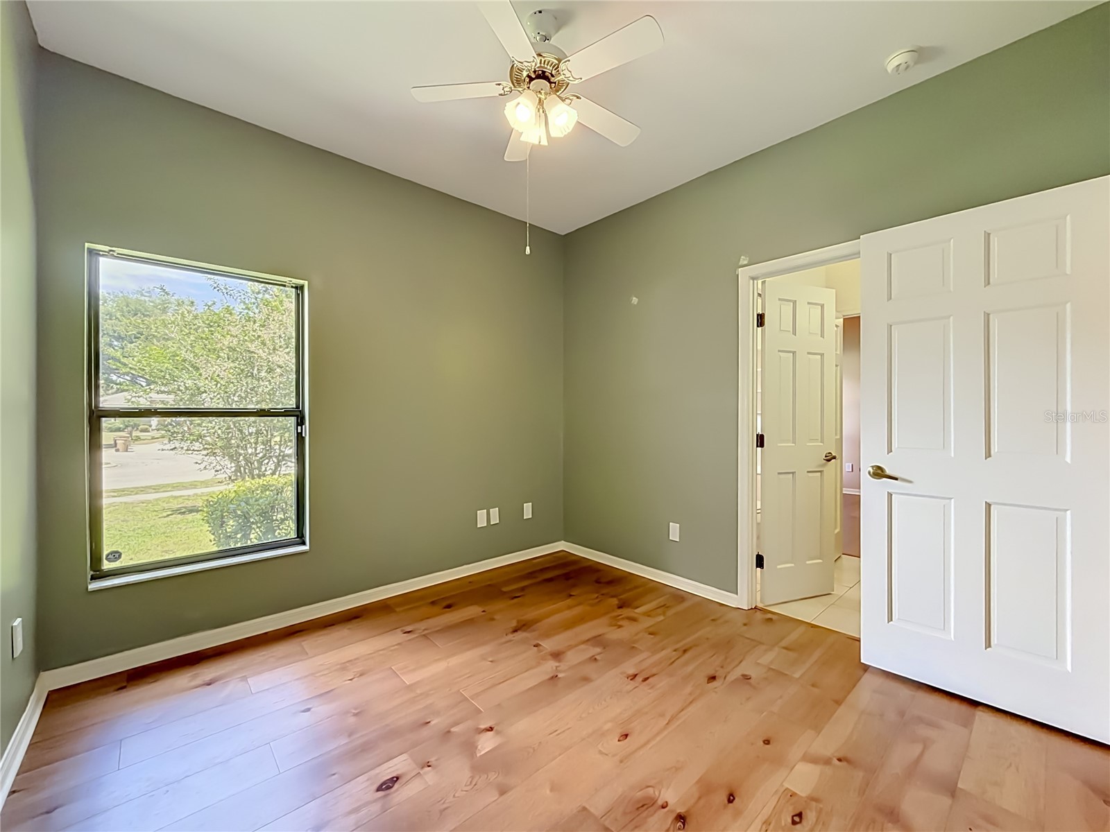 14531 Wishing Wind Way Clermont FL 34711 G5112022 image24