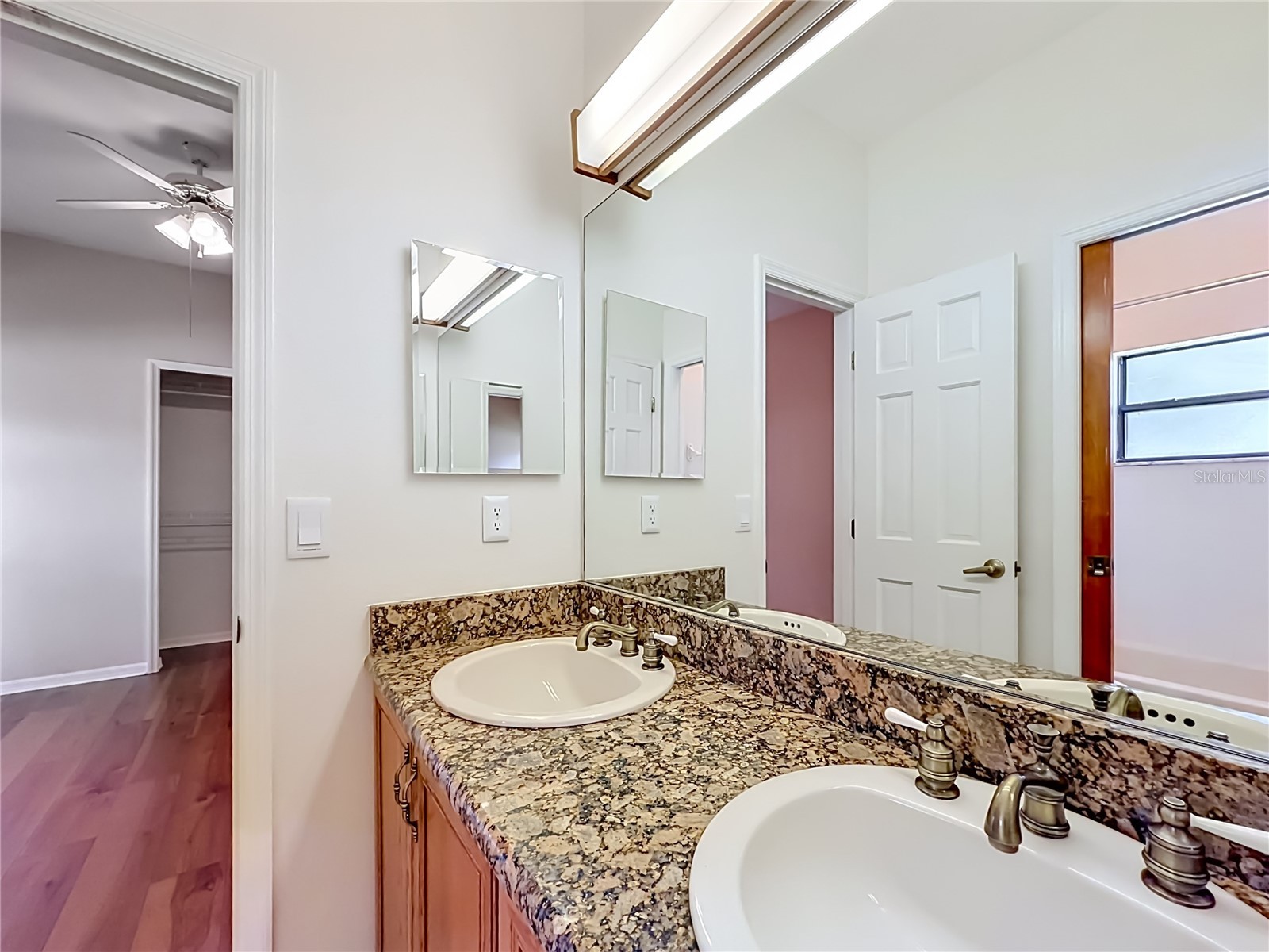 14531 Wishing Wind Way Clermont FL 34711 G5112022 image25
