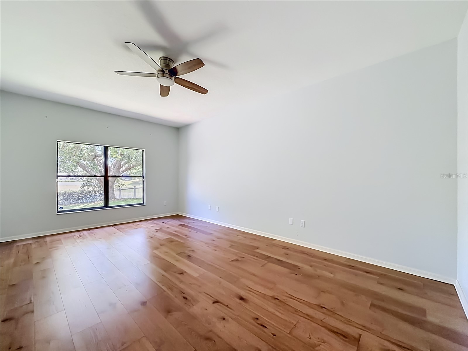 14531 Wishing Wind Way Clermont FL 34711 G5112022 image27
