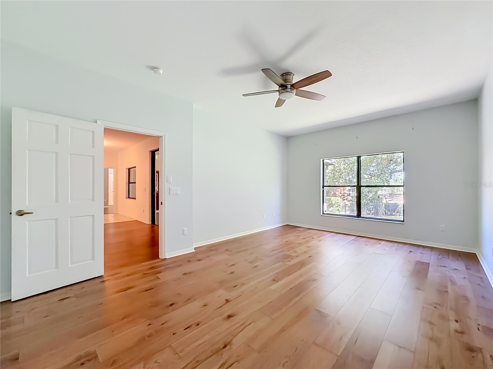 14531 Wishing Wind Way Clermont FL 34711 G5112022 image28