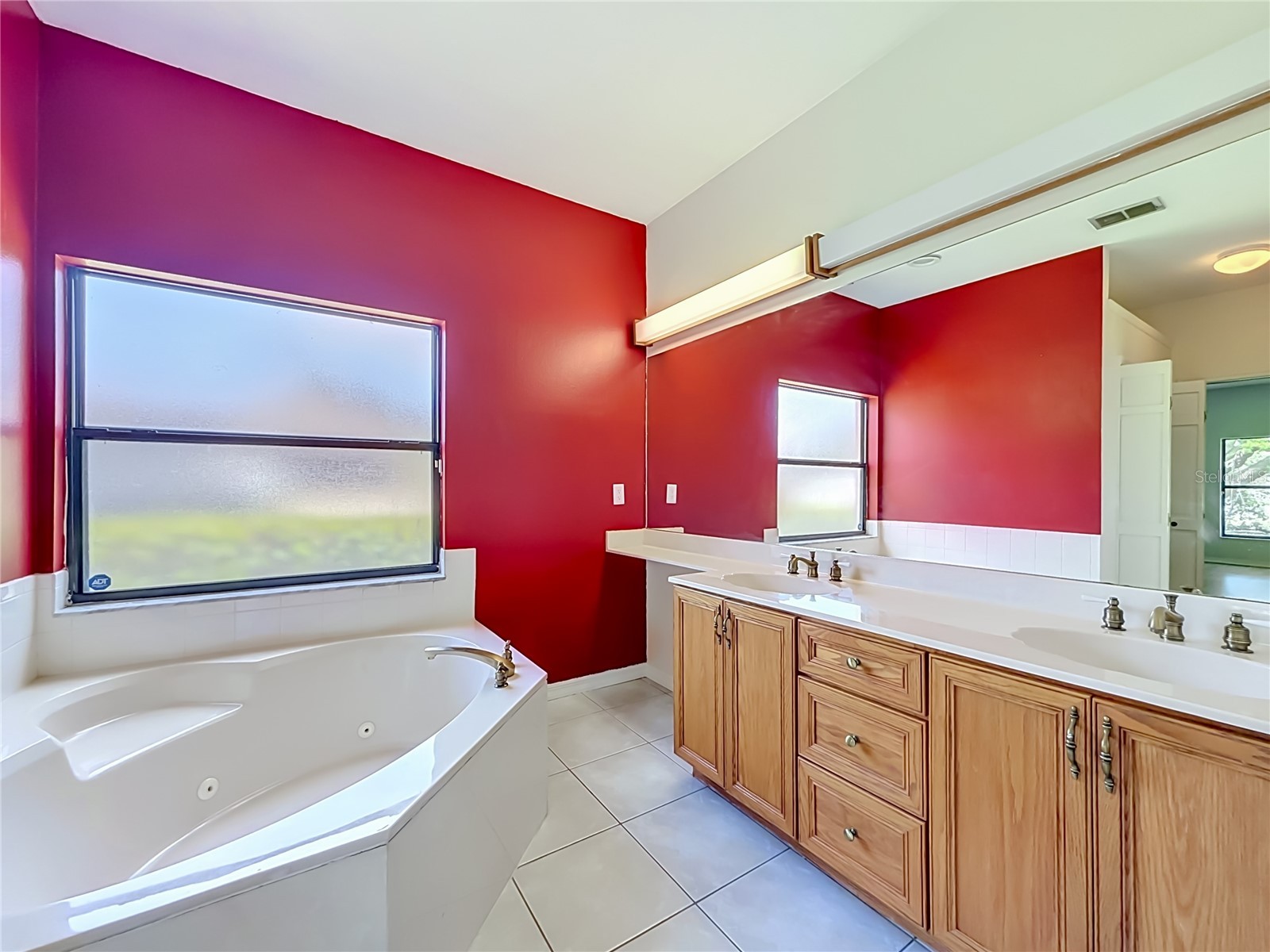 14531 Wishing Wind Way Clermont FL 34711 G5112022 image29