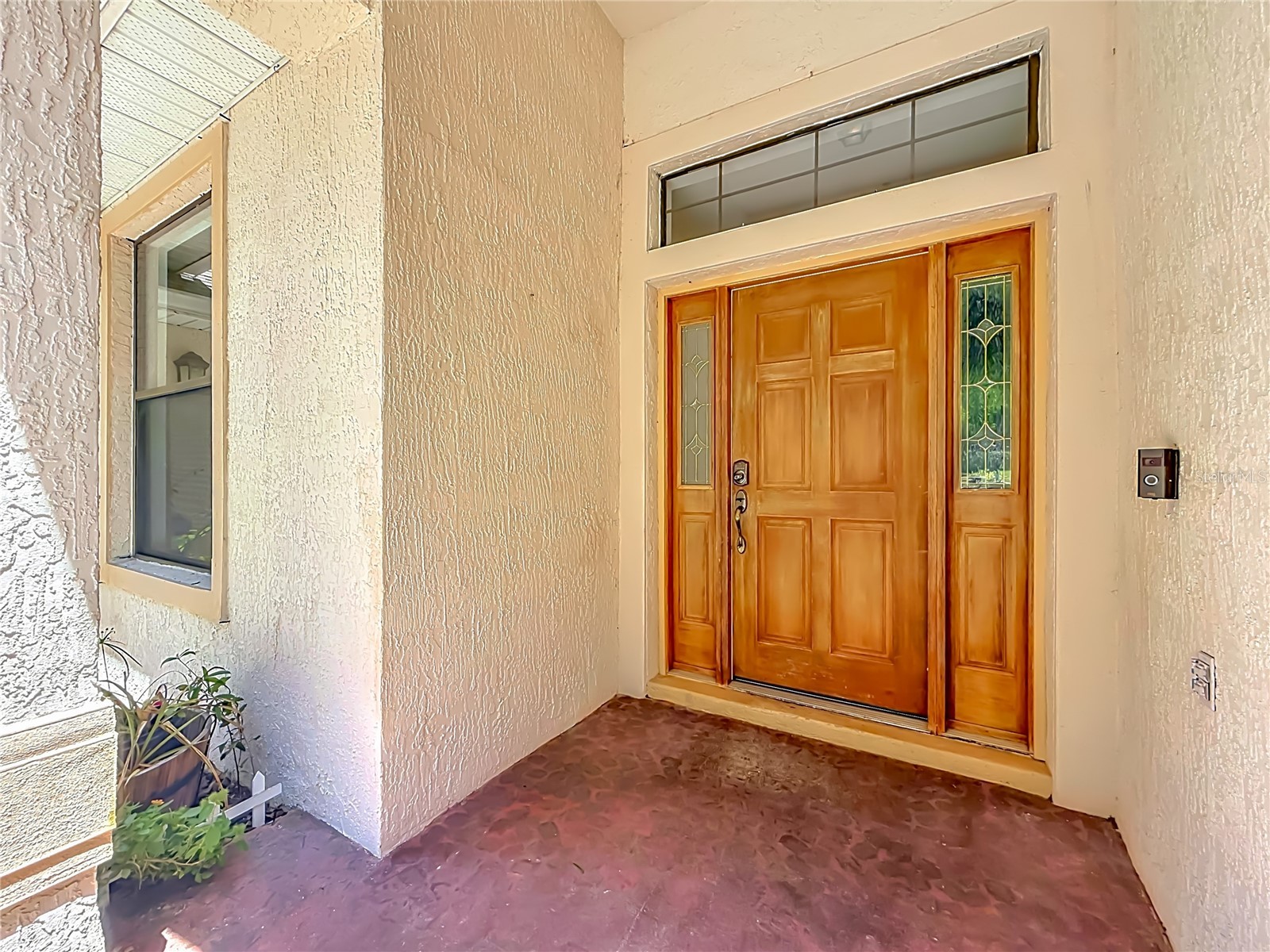 14531 Wishing Wind Way Clermont FL 34711 G5112022 image3