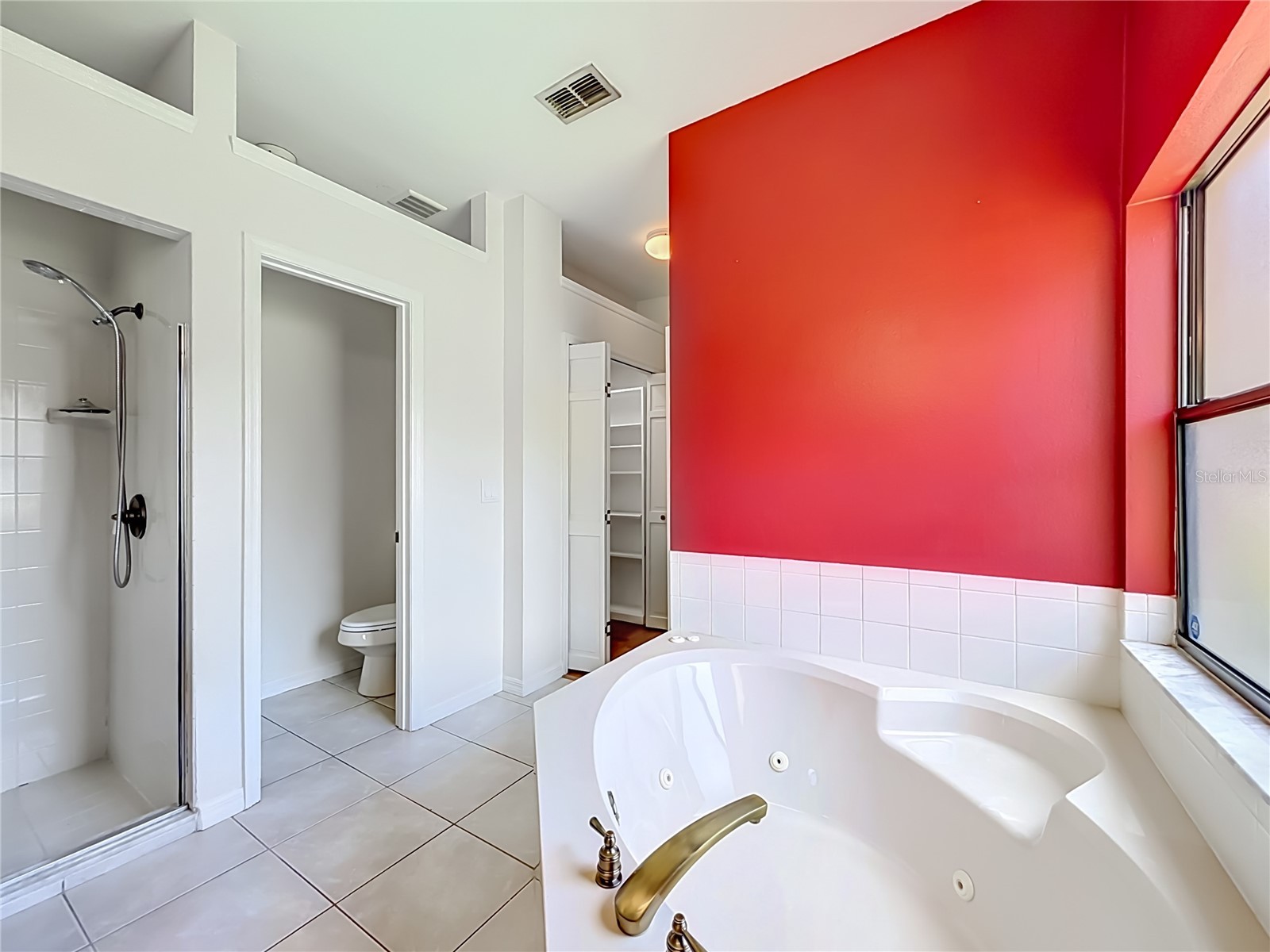 14531 Wishing Wind Way Clermont FL 34711 G5112022 image30
