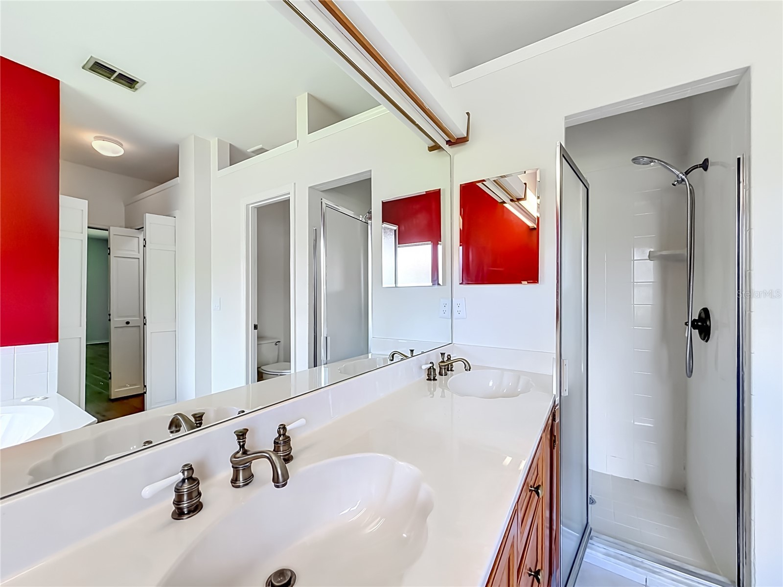 14531 Wishing Wind Way Clermont FL 34711 G5112022 image31