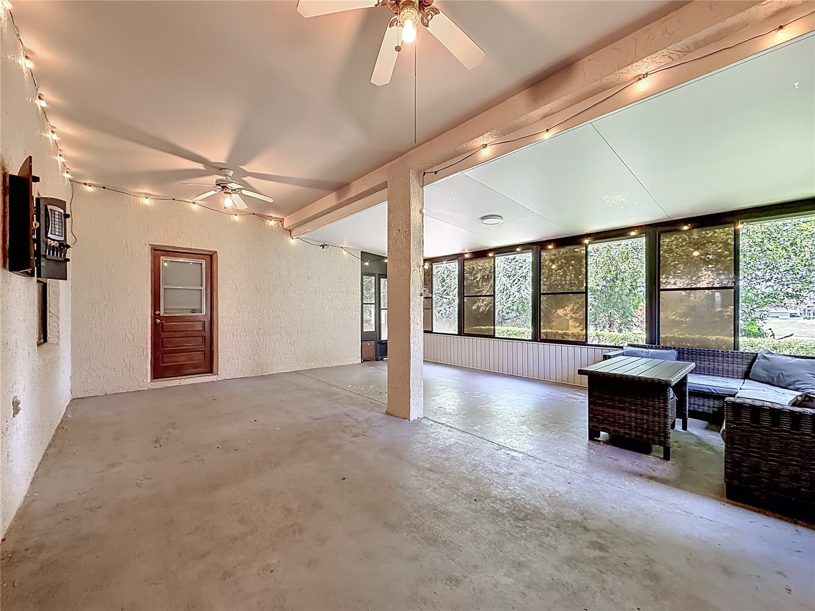 14531 Wishing Wind Way Clermont FL 34711 G5112022 image33