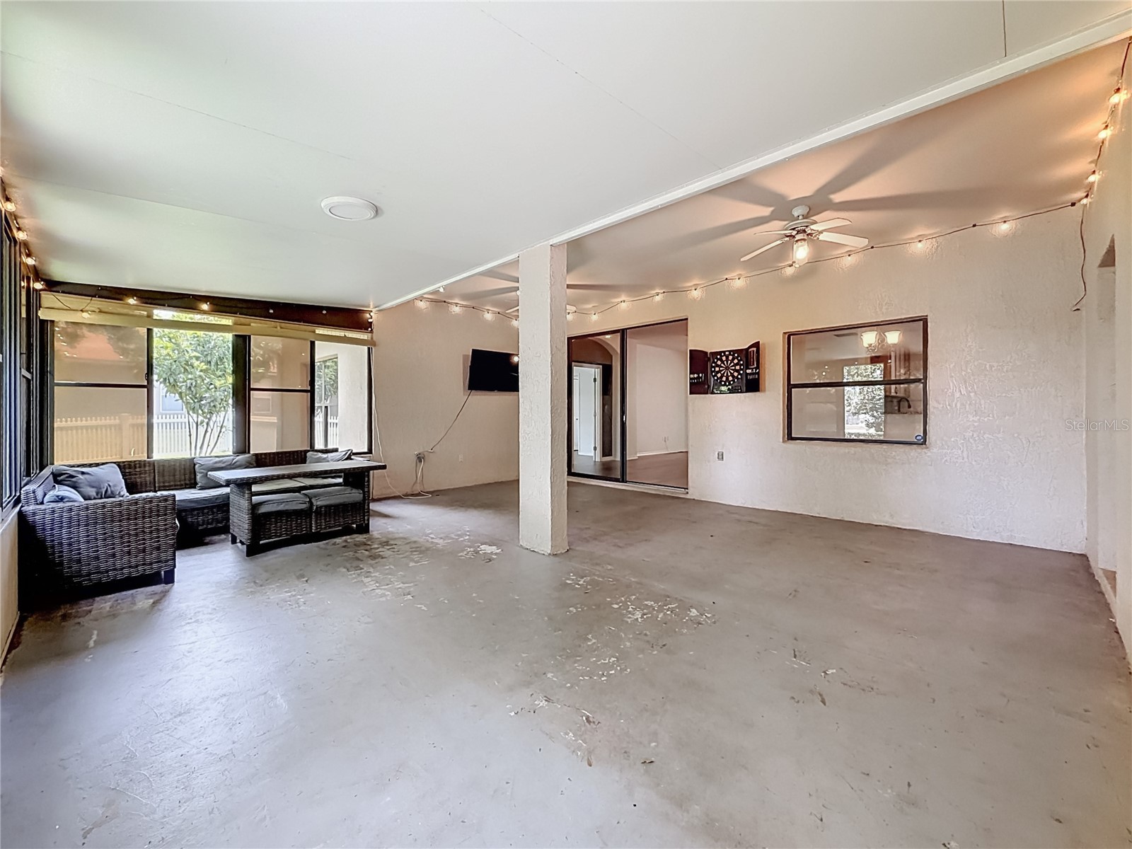 14531 Wishing Wind Way Clermont FL 34711 G5112022 image34