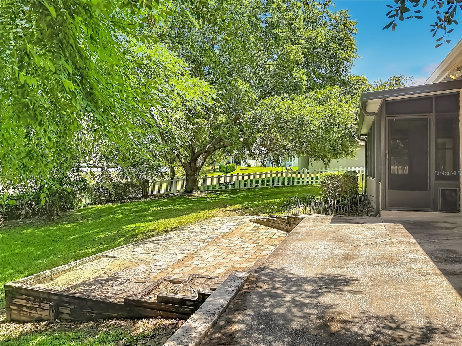 14531 Wishing Wind Way Clermont FL 34711 G5112022 image35