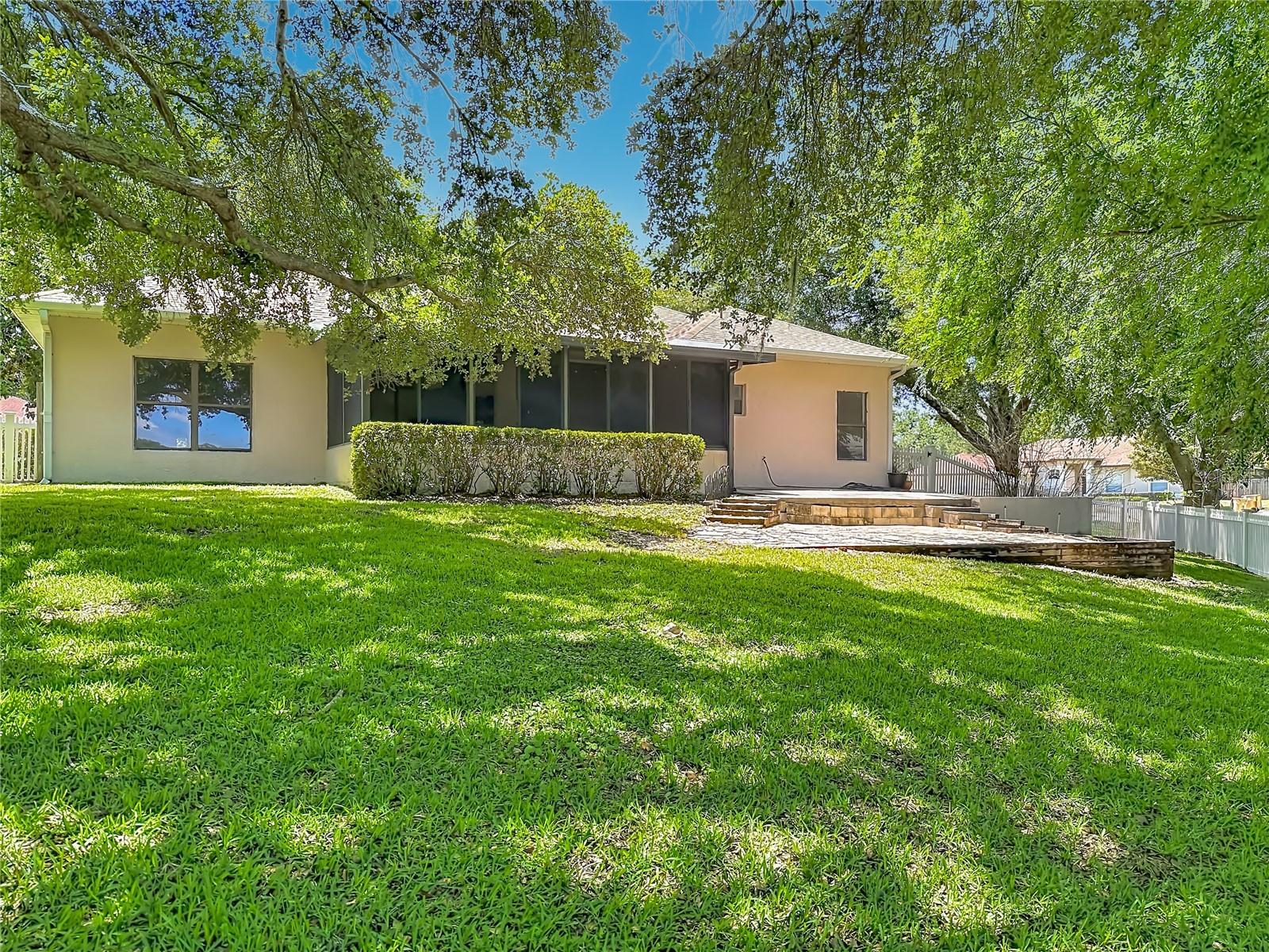 14531 Wishing Wind Way Clermont FL 34711 G5112022 image36