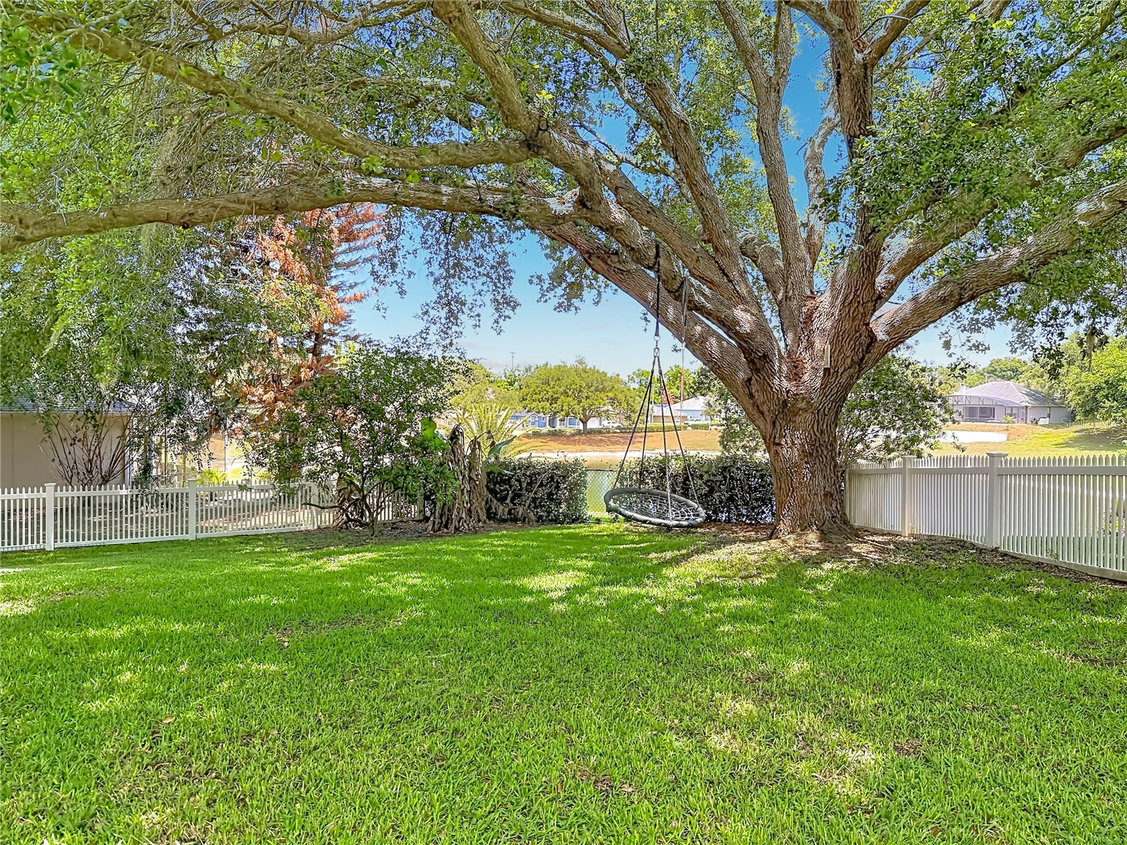 14531 Wishing Wind Way Clermont FL 34711 G5112022 image37