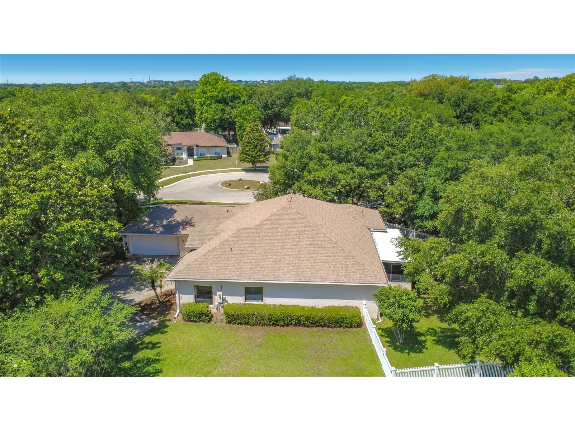14531 Wishing Wind Way Clermont FL 34711 G5112022 image38