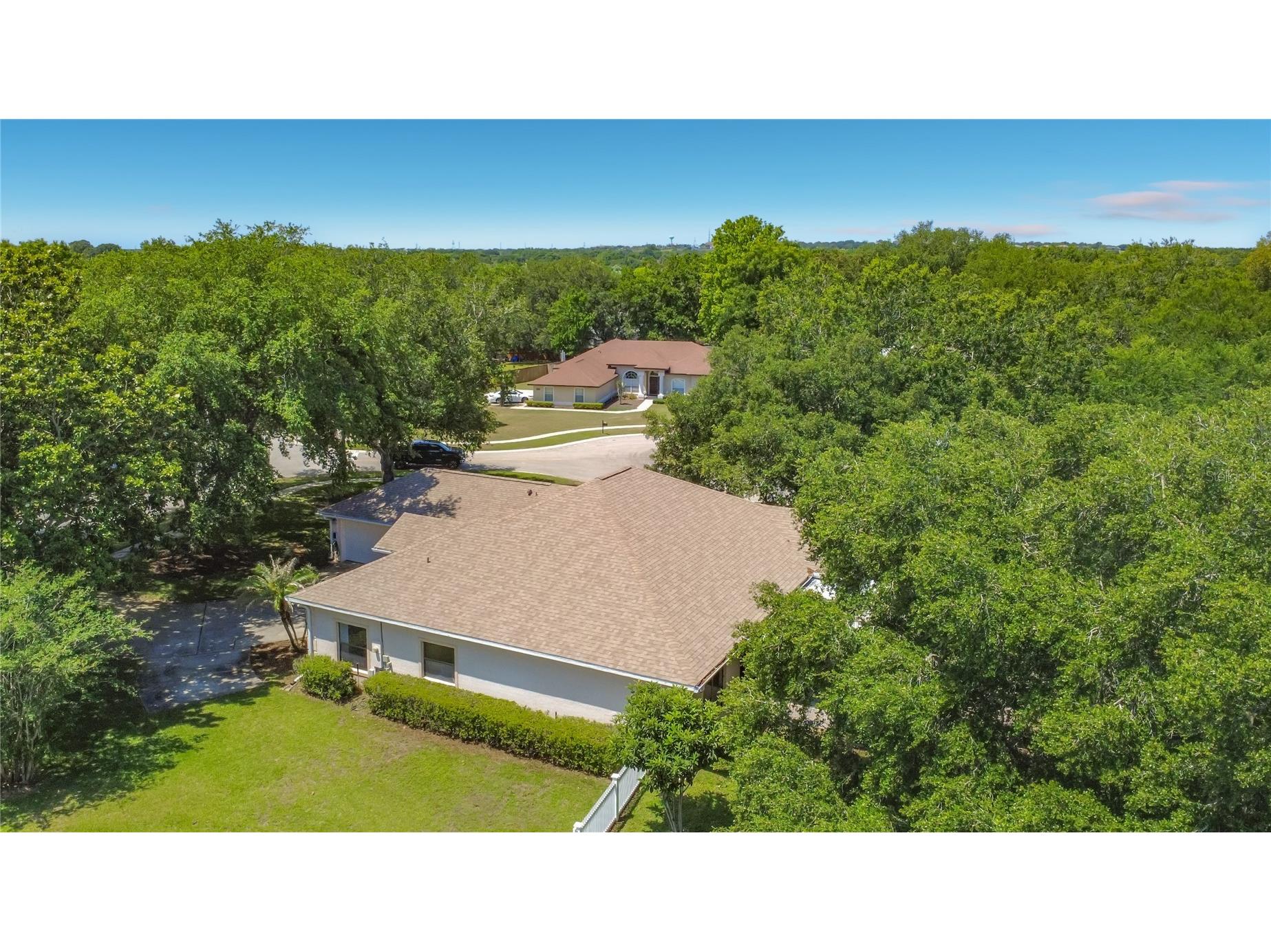 14531 Wishing Wind Way Clermont FL 34711 G5112022 image39