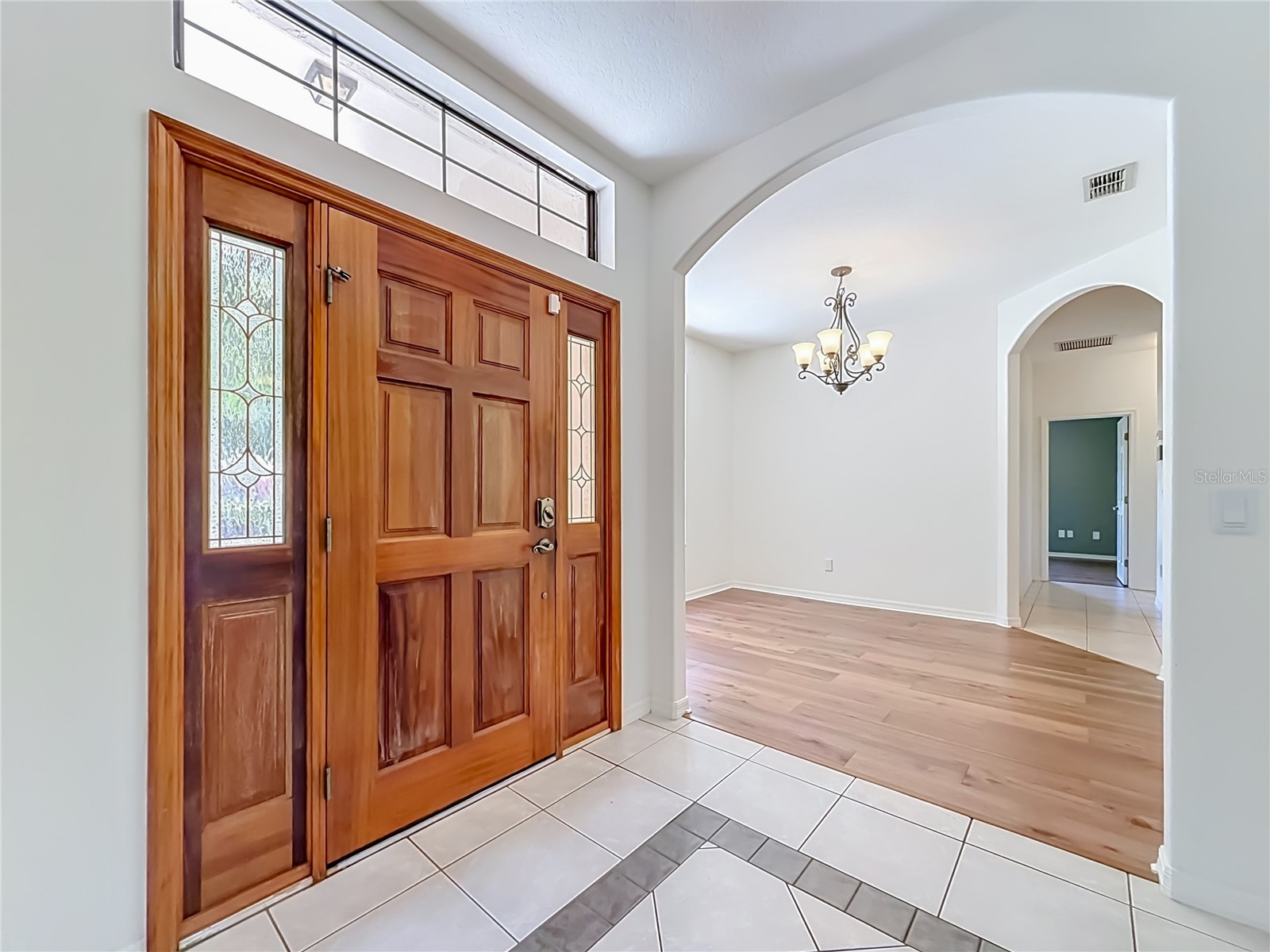 14531 Wishing Wind Way Clermont FL 34711 G5112022 image4